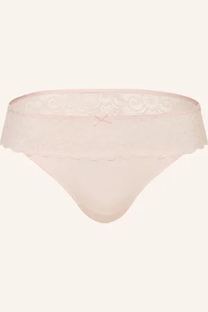 Mey Slip Serie AMOROUS