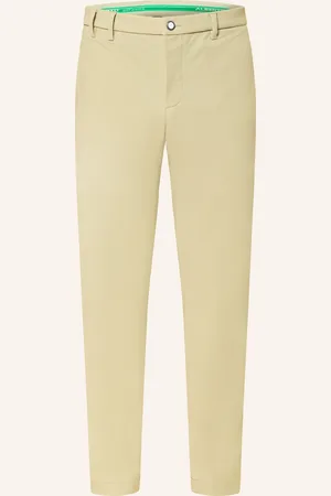 Alberto Golfhose IAN