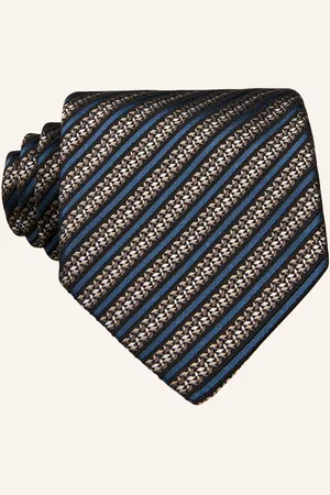 Ermenegildo Zegna Krawatte