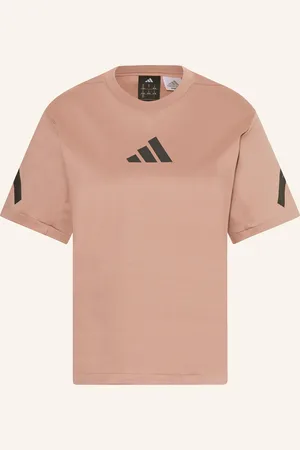adidas T-Shirt Z.N.E.