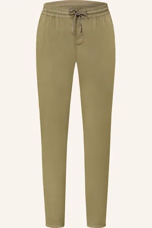 Alberto Golfhose CLARA