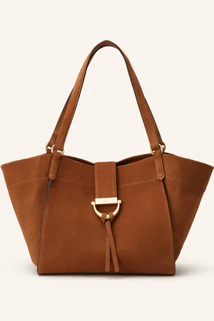 Abro+ Shopper TEMI