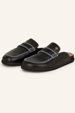 Claudie Pierlot Mules