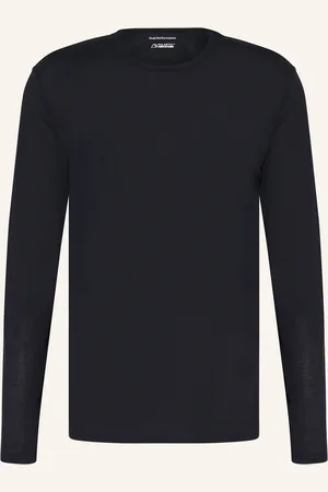 Peak Performance Longsleeve DELTA