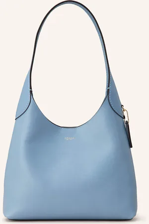 Coach Hobo-Bag BROOKLYN
