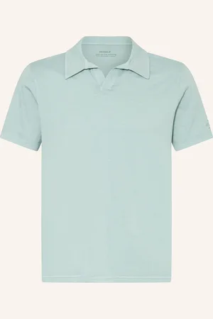 ECOALF Jersey-Poloshirt ENZO Regular Fit