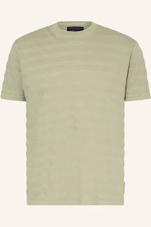 Marc O’ Polo T-Shirt