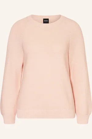 HUGO BOSS Pullover FOVILA