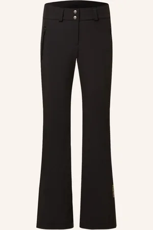 Colmar Softshell-Skihose