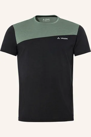 Vaude Funktionsshirt M SVEIT ST