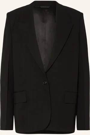 Acne Studios Blazer