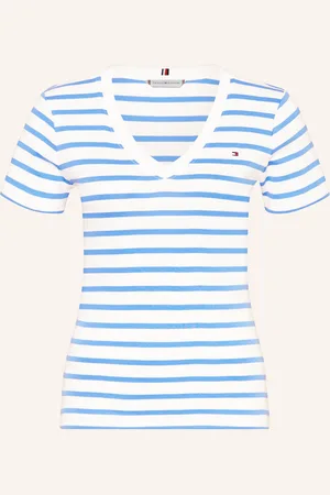 Tommy Hilfiger T-Shirt