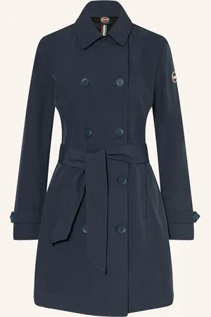 Colmar Trenchcoat