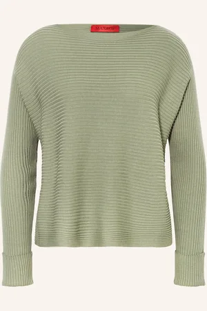 Max&Co. Pullover SCAMBIO