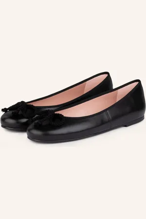Pretty Ballerinas Ballerinas ROSARIO