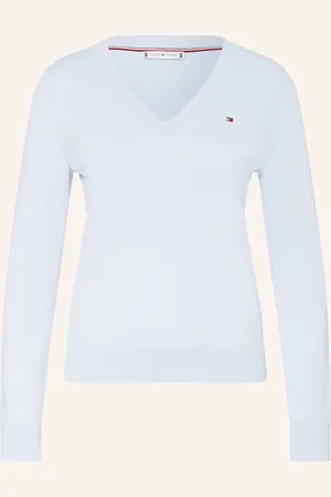 Tommy Hilfiger Pullover