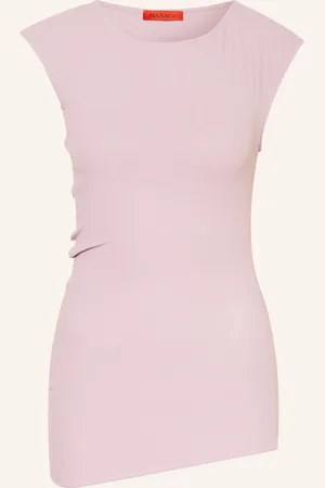 Max&Co. Top SFOGLIA
