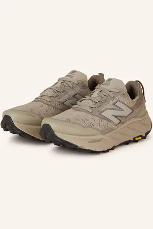 New Balance Trailrunning-Schuhe HIERRO V9