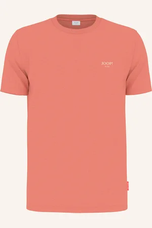 JOOP! T-Shirt ALPHIS