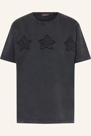 HEYANNO T-Shirt MMHSTAR