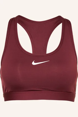 Nike Sport-BH SWOOSH