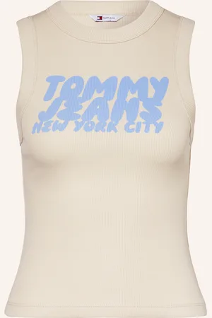 Tommy Hilfiger Top