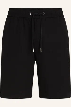 Karl Lagerfeld Shorts