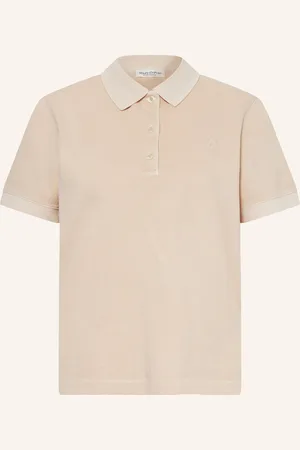 Marc O’ Polo Piqué-Poloshirt