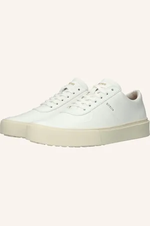 Blackstone Sneaker