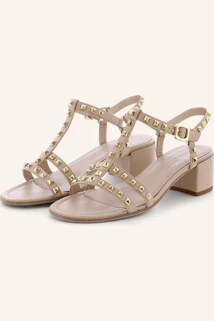 Kennel & Schmenger Sandalette ROSE