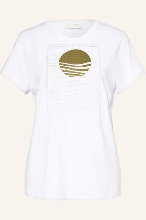 CATNOIR T-Shirt