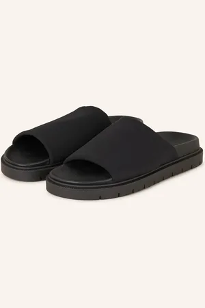 Copenhagen Shoes Pantoletten CPH771