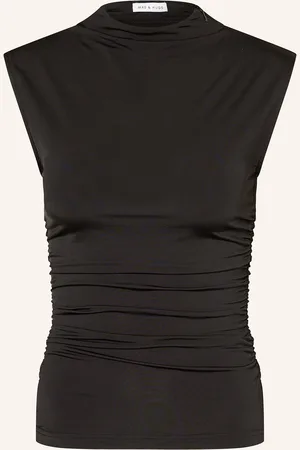 Mrs & HUGS Top
