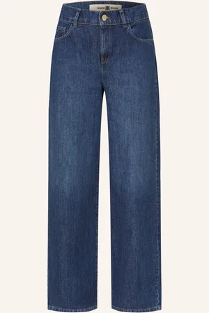 Riani Jeans