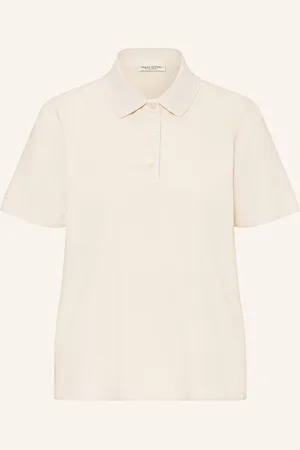 Marc O’ Polo Piqué-Poloshirt