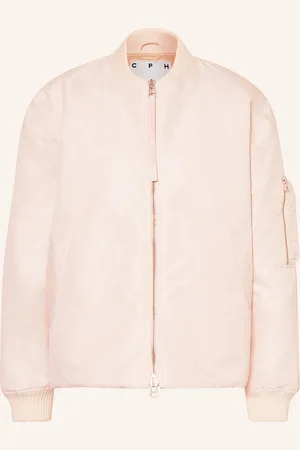 Copenhagen Shoes Blouson