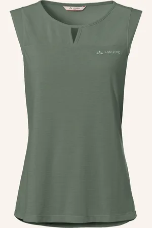 Vaude Top W SKOMER HIKING TOP