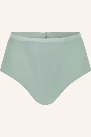 Triumph Shape-Slip SHAPE SMART
