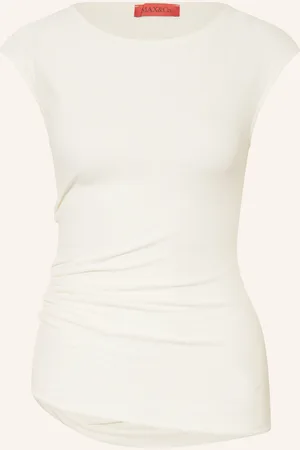 Max&Co. Top SFOGLIA