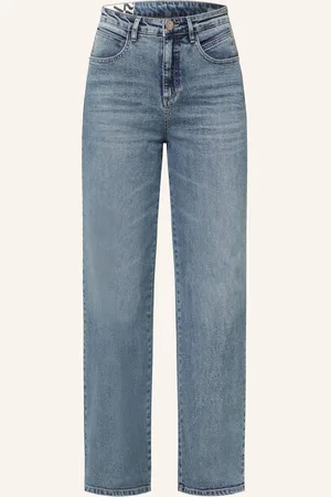 Opus Jeans MIVY FRESH