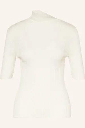 Samsøe Samsøe Strickshirt SALORI