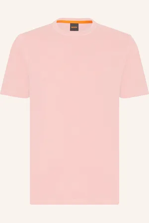 HUGO BOSS T-Shirt TEGOOD
