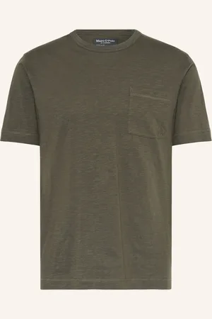 Marc O’ Polo T-Shirt