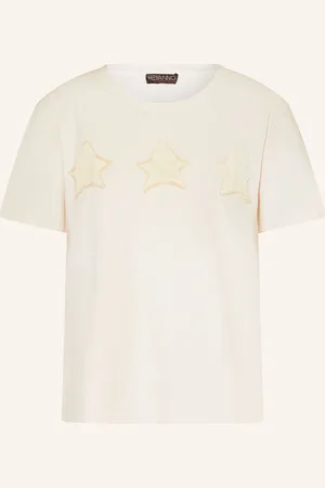 HEYANNO T-Shirt MMHSTAR
