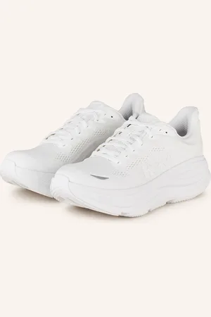 Hoka One One Laufschuhe BONDI 9