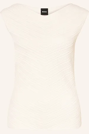 HUGO BOSS Top FAITINI