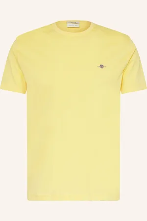 GANT T-Shirt