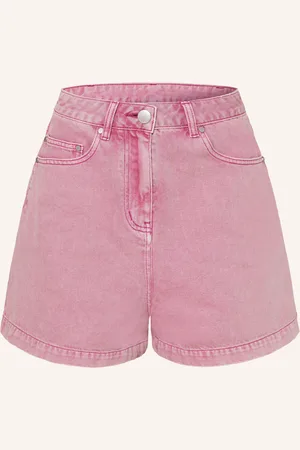 Suncoo Jeansshorts KYLIAN