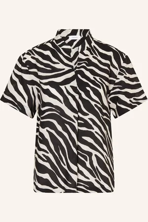 DARLING HARBOUR Blusenshirt