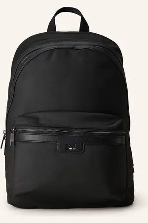 HUGO BOSS Rucksack RAY